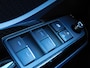 Toyota C-HR / C-HR+ 1.8 Hybrid Active Winter Pack | PDC | 18" velgen