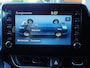 Toyota C-HR / C-HR+ 1.8 Hybrid Active Winter Pack | PDC | 18" velgen