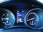 Toyota C-HR / C-HR+ 1.8 Hybrid Active Winter Pack | PDC | 18" velgen
