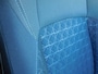 Toyota C-HR / C-HR+ 1.8 Hybrid Active Winter Pack | PDC | 18" velgen