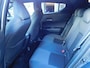 Toyota C-HR / C-HR+ 1.8 Hybrid Active Winter Pack | PDC | 18" velgen