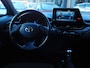Toyota C-HR / C-HR+ 1.8 Hybrid Active Winter Pack | PDC | 18" velgen