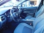 Toyota C-HR / C-HR+ 1.8 Hybrid Active Winter Pack | PDC | 18" velgen