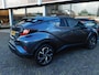 Toyota C-HR / C-HR+ 1.8 Hybrid Active Winter Pack | PDC | 18" velgen