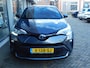 Toyota C-HR / C-HR+ 1.8 Hybrid Active Winter Pack | PDC | 18" velgen