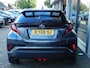 Toyota C-HR / C-HR+ 1.8 Hybrid Active Winter Pack | PDC | 18" velgen