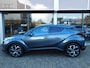 Toyota C-HR / C-HR+ 1.8 Hybrid Active Winter Pack | PDC | 18" velgen