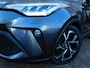 Toyota C-HR / C-HR+ 1.8 Hybrid Active Winter Pack | PDC | 18" velgen