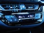 Toyota C-HR / C-HR+ 1.8 Hybrid Active Winter Pack | PDC | 18" velgen