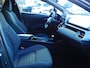 Toyota C-HR / C-HR+ 1.8 Hybrid Active Winter Pack | PDC | 18" velgen