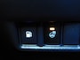Toyota C-HR / C-HR+ 1.8 Hybrid Active Winter Pack | PDC | 18" velgen