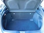 Toyota C-HR / C-HR+ 1.8 Hybrid Active Winter Pack | PDC | 18" velgen