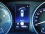 Toyota C-HR / C-HR+ 1.8 Hybrid Active Winter Pack | PDC | 18" velgen