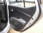 Hyundai i10 1.2 i-Catcher 170d km nap 1e eigenaar airco nieuwe apk