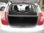 Hyundai i10 1.2 i-Catcher 170d km nap 1e eigenaar airco nieuwe apk