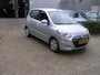 Hyundai i10 1.2 i-Catcher 170d km nap 1e eigenaar airco nieuwe apk