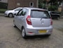 Hyundai i10 1.2 i-Catcher 170d km nap 1e eigenaar airco nieuwe apk