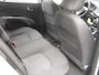 Hyundai i10 1.2 i-Catcher 170d km nap 1e eigenaar airco nieuwe apk