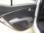 Hyundai i10 1.2 i-Catcher 170d km nap 1e eigenaar airco nieuwe apk