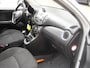Hyundai i10 1.2 i-Catcher 170d km nap 1e eigenaar airco nieuwe apk