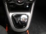 Hyundai i10 1.2 i-Catcher 170d km nap 1e eigenaar airco nieuwe apk