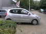 Hyundai i10 1.2 i-Catcher 170d km nap 1e eigenaar airco nieuwe apk