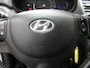 Hyundai i10 1.2 i-Catcher 170d km nap 1e eigenaar airco nieuwe apk