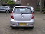 Hyundai i10 1.2 i-Catcher 170d km nap 1e eigenaar airco nieuwe apk