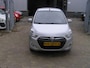 Hyundai i10 1.2 i-Catcher 170d km nap 1e eigenaar airco nieuwe apk