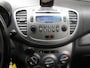 Hyundai i10 1.2 i-Catcher 170d km nap 1e eigenaar airco nieuwe apk