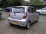 Hyundai i10 1.2 i-Catcher 170d km nap 1e eigenaar airco nieuwe apk
