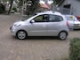 Hyundai i10 1.2 i-Catcher 170d km nap 1e eigenaar airco nieuwe apk