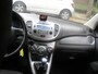 Hyundai i10 1.2 i-Catcher 170d km nap 1e eigenaar airco nieuwe apk