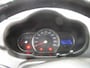 Hyundai i10 1.2 i-Catcher 170d km nap 1e eigenaar airco nieuwe apk