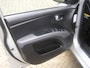Hyundai i10 1.2 i-Catcher 170d km nap 1e eigenaar airco nieuwe apk