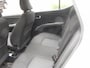 Hyundai i10 1.2 i-Catcher 170d km nap 1e eigenaar airco nieuwe apk