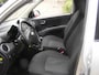 Hyundai i10 1.2 i-Catcher 170d km nap 1e eigenaar airco nieuwe apk
