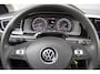 Volkswagen Polo 1.0 TSI Comfortline Business | DSG Automaat | Airco | DAB | Stuurbediening | Navigatie | Carplay Voorbereiding | 2 X PDC | BTW | Garantie