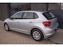 Volkswagen Polo 1.0 TSI Comfortline Business | DSG Automaat | Airco | DAB | Stuurbediening | Navigatie | Carplay Voorbereiding | 2 X PDC | BTW | Garantie