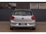 Volkswagen Polo 1.0 TSI Comfortline Business | DSG Automaat | Airco | DAB | Stuurbediening | Navigatie | Carplay Voorbereiding | 2 X PDC | BTW | Garantie