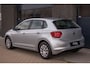 Volkswagen Polo 1.0 TSI Comfortline Business | DSG Automaat | Airco | DAB | Stuurbediening | Navigatie | Carplay Voorbereiding | 2 X PDC | BTW | Garantie