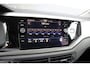 Volkswagen Polo 1.0 TSI Comfortline Business | DSG Automaat | Airco | DAB | Stuurbediening | Navigatie | Carplay Voorbereiding | 2 X PDC | BTW | Garantie