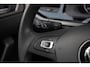 Volkswagen Polo 1.0 TSI Comfortline Business | DSG Automaat | Airco | DAB | Stuurbediening | Navigatie | Carplay Voorbereiding | 2 X PDC | BTW | Garantie