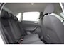 Volkswagen Polo 1.0 TSI Comfortline Business | DSG Automaat | Airco | DAB | Stuurbediening | Navigatie | Carplay Voorbereiding | 2 X PDC | BTW | Garantie