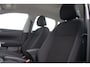 Volkswagen Polo 1.0 TSI Comfortline Business | DSG Automaat | Airco | DAB | Stuurbediening | Navigatie | Carplay Voorbereiding | 2 X PDC | BTW | Garantie