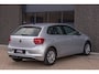 Volkswagen Polo 1.0 TSI Comfortline Business | DSG Automaat | Airco | DAB | Stuurbediening | Navigatie | Carplay Voorbereiding | 2 X PDC | BTW | Garantie