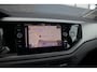 Volkswagen Polo 1.0 TSI Comfortline Business | DSG Automaat | Airco | DAB | Stuurbediening | Navigatie | Carplay Voorbereiding | 2 X PDC | BTW | Garantie