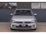 Volkswagen Polo 1.0 TSI Comfortline Business | DSG Automaat | Airco | DAB | Stuurbediening | Navigatie | Carplay Voorbereiding | 2 X PDC | BTW | Garantie