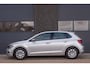 Volkswagen Polo 1.0 TSI Comfortline Business | DSG Automaat | Airco | DAB | Stuurbediening | Navigatie | Carplay Voorbereiding | 2 X PDC | BTW | Garantie