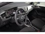 Volkswagen Polo 1.0 TSI Comfortline Business | DSG Automaat | Airco | DAB | Stuurbediening | Navigatie | Carplay Voorbereiding | 2 X PDC | BTW | Garantie